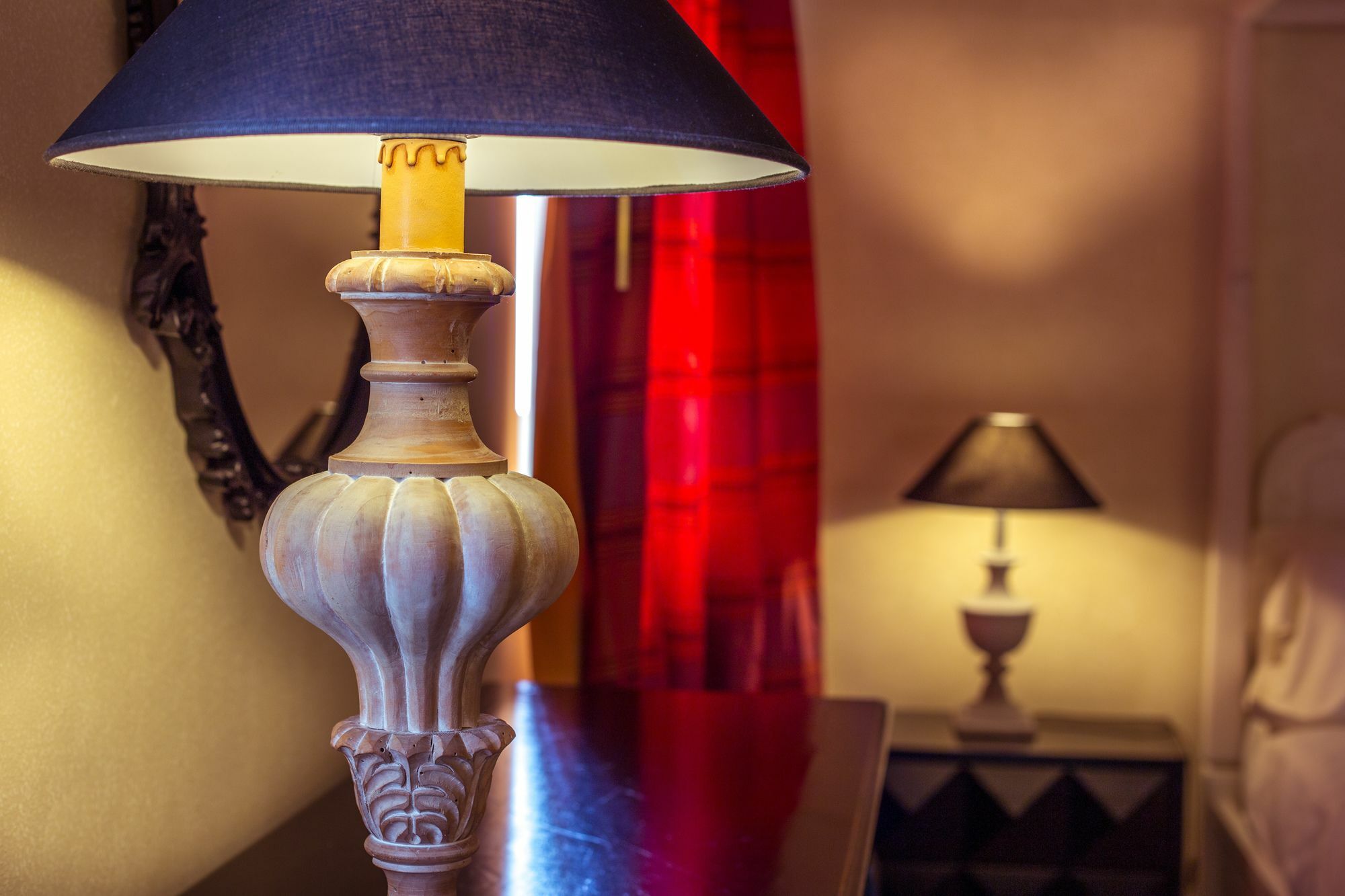 Palazzo Gattini Luxury Hotel - Vretreats Matera Exteriör bild